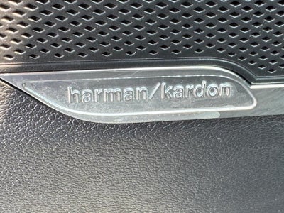2025 Kia Sportage Hybrid SX-Prestige