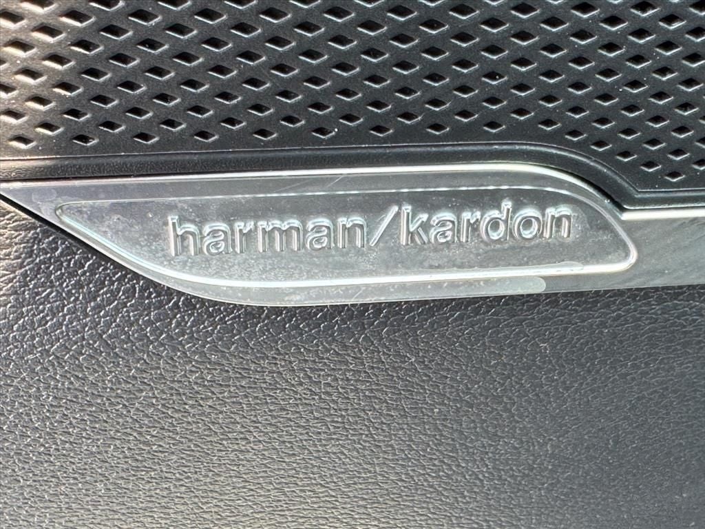 2025 Kia Sportage Hybrid SX-Prestige
