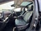 2025 Kia Sportage Hybrid SX-Prestige