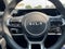 2025 Kia Sportage Hybrid SX-Prestige