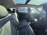 2025 Kia Sportage Hybrid SX-Prestige