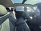 2025 Kia Sportage Hybrid SX-Prestige