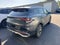 2025 Kia Sportage Hybrid SX-Prestige