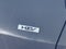 2025 Kia Sportage Hybrid SX-Prestige