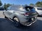 2025 Kia Sportage Hybrid SX-Prestige