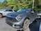 2025 Kia Sportage Hybrid SX-Prestige