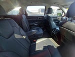 2022 Kia Sorento Hybrid S