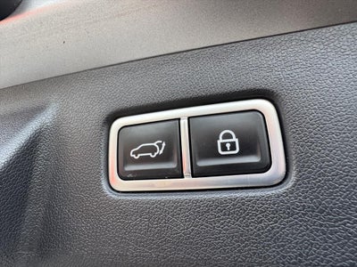 2023 Kia Sorento Hybrid SX Prestige