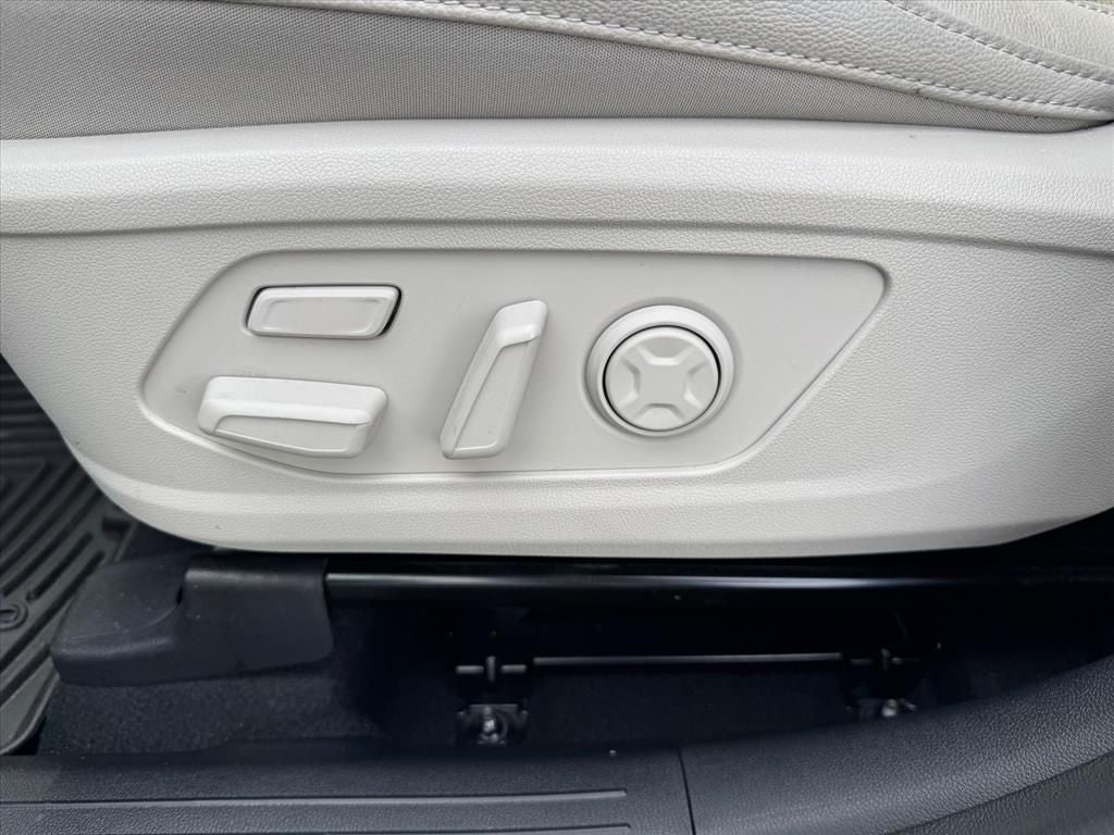 2023 Kia Sorento Hybrid SX Prestige