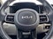 2023 Kia Sorento Hybrid SX Prestige