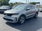 2023 Kia Sorento Hybrid SX Prestige