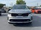 2023 Kia Sorento Hybrid SX Prestige