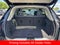 2020 Buick Envision Premium I