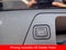 2020 Buick Envision Premium I