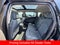 2020 Buick Envision Premium I