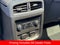 2020 Buick Envision Premium I
