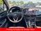 2020 Buick Envision Premium I