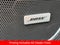 2020 Buick Envision Premium I