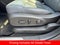 2020 Buick Envision Premium I