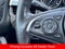 2020 Buick Envision Premium I