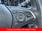 2020 Buick Envision Premium I