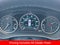 2020 Buick Envision Premium I