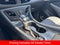 2020 Buick Envision Premium I