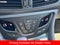 2020 Buick Envision Premium I