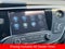 2020 Buick Envision Premium I