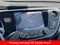 2020 Buick Envision Premium I