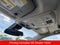 2020 Buick Envision Premium I
