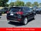 2020 Buick Envision Premium I