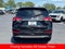 2020 Buick Envision Premium I