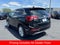2020 Buick Envision Premium I