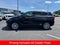 2020 Buick Envision Premium I