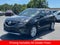 2020 Buick Envision Premium I