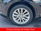 2020 Buick Envision Premium I