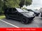 2020 Land Rover Discovery HSE Luxury