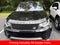 2020 Land Rover Discovery HSE Luxury