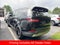 2020 Land Rover Discovery HSE Luxury