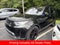 2020 Land Rover Discovery HSE Luxury