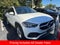 2023 Mercedes-Benz GLA GLA 250 4MATIC®