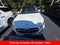 2023 Mercedes-Benz GLA GLA 250 4MATIC®