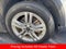 2023 Mercedes-Benz GLA GLA 250 4MATIC®