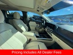 2023 Mercedes-Benz GLA GLA 250 4MATIC®
