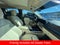 2023 Mercedes-Benz GLA GLA 250 4MATIC®