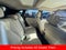 2023 Mercedes-Benz GLA GLA 250 4MATIC®