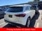 2023 Mercedes-Benz GLA GLA 250 4MATIC®