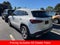 2023 Mercedes-Benz GLA GLA 250 4MATIC®