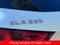 2023 Mercedes-Benz GLA GLA 250 4MATIC®